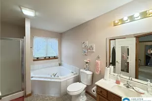 2005 Palisades Dr, Chestnuthill Twp, PA 18610 - Photo 15