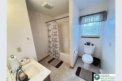 2005 Palisades Drive, Chestnuthill Twp, PA 18610 - Photo 21