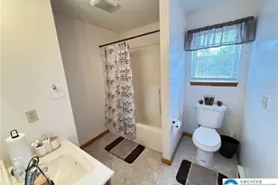 2005 Palisades Dr, Chestnuthill Twp, PA 18610 - Photo 21