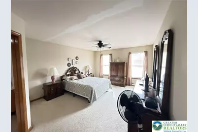 2005 Palisades Drive, Blakeslee, PA 18610 - Photo 15