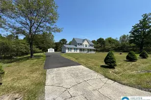 2005 Palisades Dr, Chestnuthill Twp, PA 18610 - Photo 1
