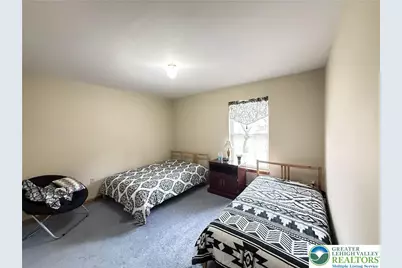 2005 Palisades Drive, Chestnuthill Twp, PA 18610 - Photo 19