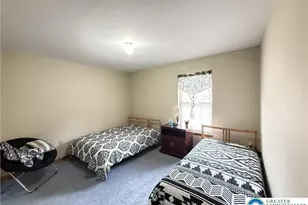 2005 Palisades Dr, Chestnuthill Twp, PA 18610 - Photo 19