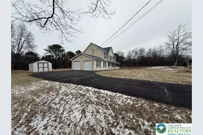 2005 Palisades Drive, Chestnuthill Twp, PA 18610 - Photo 33