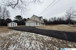 2005 Palisades Dr, Chestnuthill Twp, PA 18610 - Photo 33
