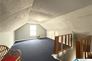 2005 Palisades Dr, Chestnuthill Twp, PA 18610 - Photo 29