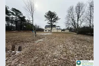 2005 Palisades Drive, Chestnuthill Twp, PA 18610 - Photo 31