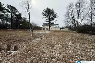 2005 Palisades Dr, Chestnuthill Twp, PA 18610 - Photo 31