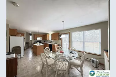 2005 Palisades Drive, Chestnuthill Twp, PA 18610 - Photo 9