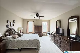 2005 Palisades Dr, Chestnuthill Twp, PA 18610 - Photo 17