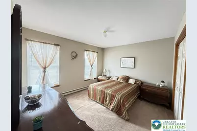 2005 Palisades Drive, Chestnuthill Twp, PA 18610 - Photo 21