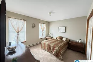2005 Palisades Dr, Chestnuthill Twp, PA 18610 - Photo 21