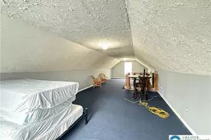 2005 Palisades Dr, Chestnuthill Twp, PA 18610 - Photo 27