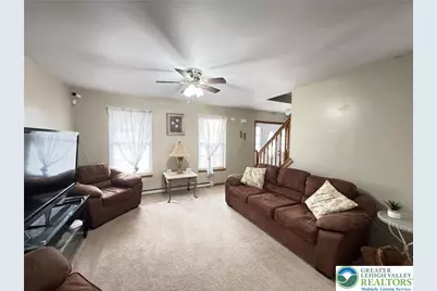 2005 Palisades Drive, Chestnuthill Twp, PA 18610 - Photo 5