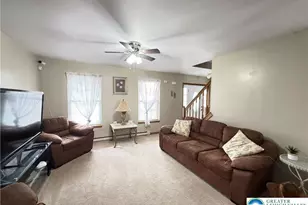 2005 Palisades Dr, Chestnuthill Twp, PA 18610 - Photo 5