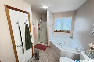 2005 Palisades Dr, Chestnuthill Twp, PA 18610 - Photo 19