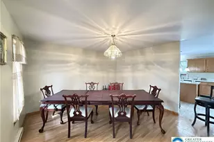 2005 Palisades Dr, Chestnuthill Twp, PA 18610 - Photo 11