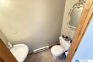 2005 Palisades Dr, Chestnuthill Twp, PA 18610 - Photo 31