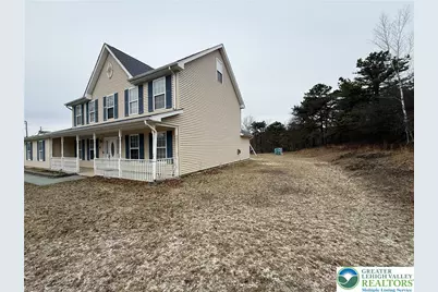 2005 Palisades Drive, Blakeslee, PA 18610 - Photo 3