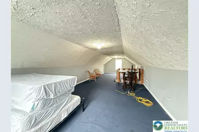 2005 Palisades Drive, Blakeslee, PA 18610 - Photo 29