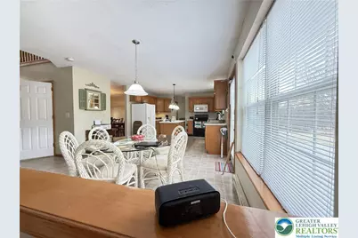 2005 Palisades Drive, Chestnuthill Twp, PA 18610 - Photo 13