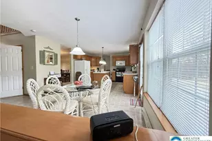 2005 Palisades Dr, Chestnuthill Twp, PA 18610 - Photo 13