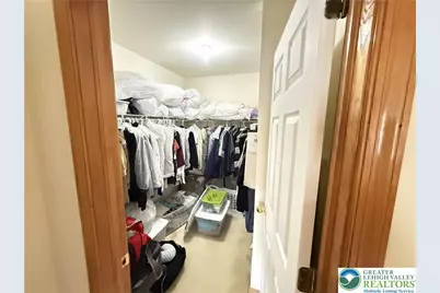 2005 Palisades Drive, Blakeslee, PA 18610 - Photo 19