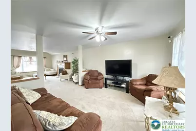 2005 Palisades Drive, Chestnuthill Twp, PA 18610 - Photo 9