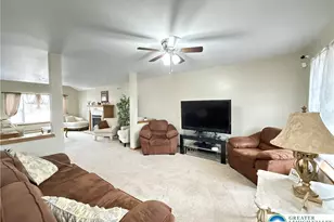2005 Palisades Dr, Chestnuthill Twp, PA 18610 - Photo 9