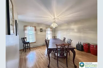 2005 Palisades Drive, Chestnuthill Twp, PA 18610 - Photo 7