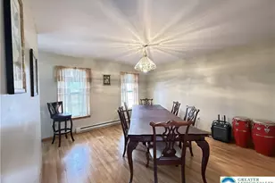 2005 Palisades Dr, Chestnuthill Twp, PA 18610 - Photo 7