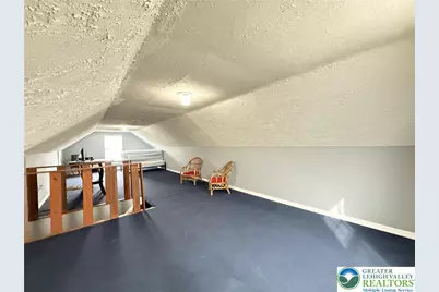 2005 Palisades Drive, Chestnuthill Twp, PA 18610 - Photo 27