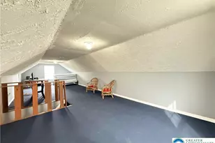 2005 Palisades Dr, Chestnuthill Twp, PA 18610 - Photo 27
