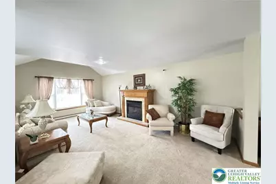 2005 Palisades Drive, Chestnuthill Twp, PA 18610 - Photo 7