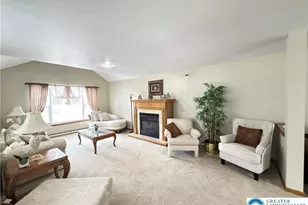 2005 Palisades Dr, Chestnuthill Twp, PA 18610 - Photo 7