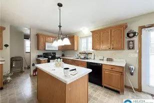 2005 Palisades Dr, Chestnuthill Twp, PA 18610 - Photo 11