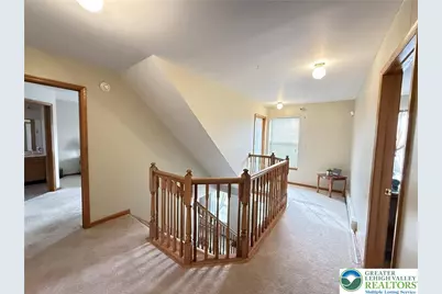 2005 Palisades Drive, Chestnuthill Twp, PA 18610 - Photo 23