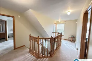 2005 Palisades Dr, Chestnuthill Twp, PA 18610 - Photo 23