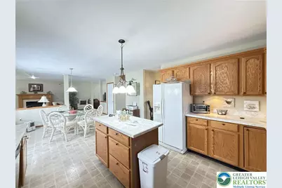 2005 Palisades Drive, Chestnuthill Twp, PA 18610 - Photo 15