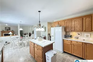 2005 Palisades Dr, Chestnuthill Twp, PA 18610 - Photo 15