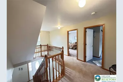 2005 Palisades Drive, Chestnuthill Twp, PA 18610 - Photo 25