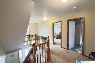 2005 Palisades Dr, Chestnuthill Twp, PA 18610 - Photo 25