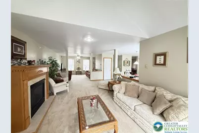 2005 Palisades Drive, Chestnuthill Twp, PA 18610 - Photo 3