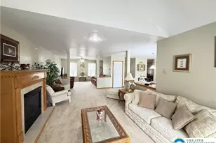 2005 Palisades Dr, Chestnuthill Twp, PA 18610 - Photo 3