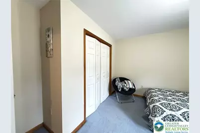 2005 Palisades Drive, Chestnuthill Twp, PA 18610 - Photo 23