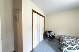 2005 Palisades Dr, Chestnuthill Twp, PA 18610 - Photo 23