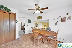 4872 Main St, Whitehall Township, PA 18052 - Photo 11