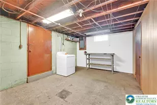 4872 Main St, Whitehall Township, PA 18052 - Photo 23