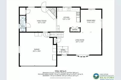 4872 Main Street, Whitehall Township, PA 18052 - Photo 31