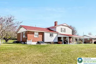 4872 Main St, Whitehall Township, PA 18052 - Photo 29